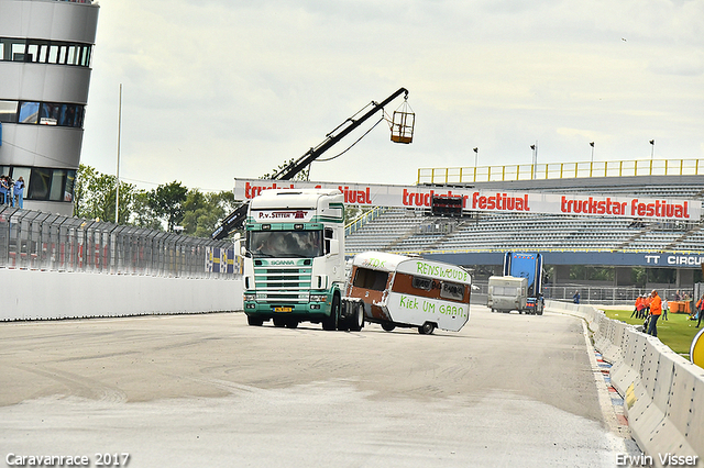 Caravanrace 2017 821-BorderMaker Caravanrace 2017