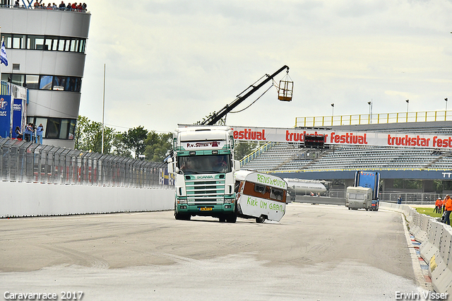 Caravanrace 2017 822-BorderMaker Caravanrace 2017