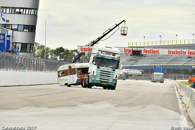 Caravanrace 2017 824-BorderMaker Caravanrace 2017