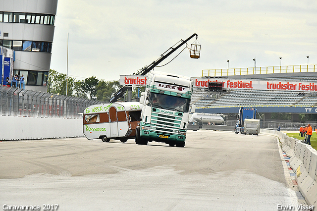 Caravanrace 2017 825-BorderMaker Caravanrace 2017