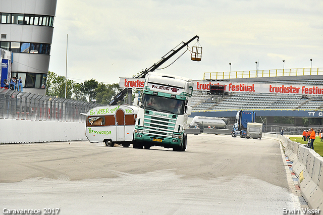 Caravanrace 2017 826-BorderMaker Caravanrace 2017