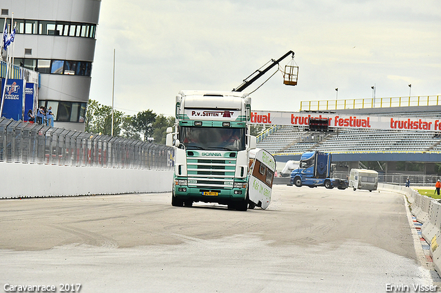 Caravanrace 2017 830-BorderMaker Caravanrace 2017