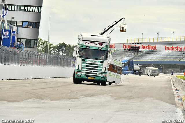 Caravanrace 2017 831-BorderMaker Caravanrace 2017