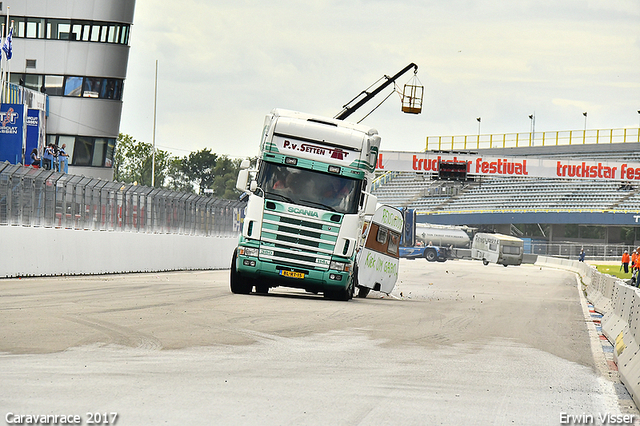 Caravanrace 2017 832-BorderMaker Caravanrace 2017