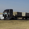 CIMG9946 - Trucks
