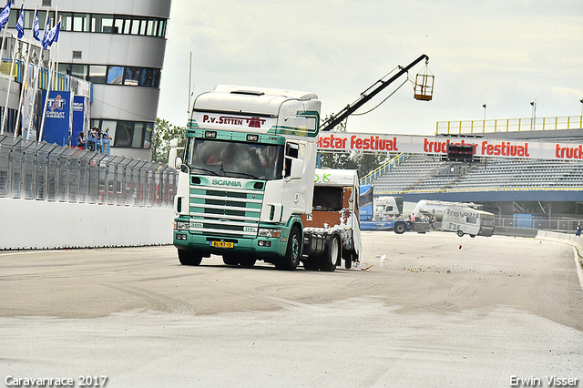 Caravanrace 2017 834-BorderMaker Caravanrace 2017