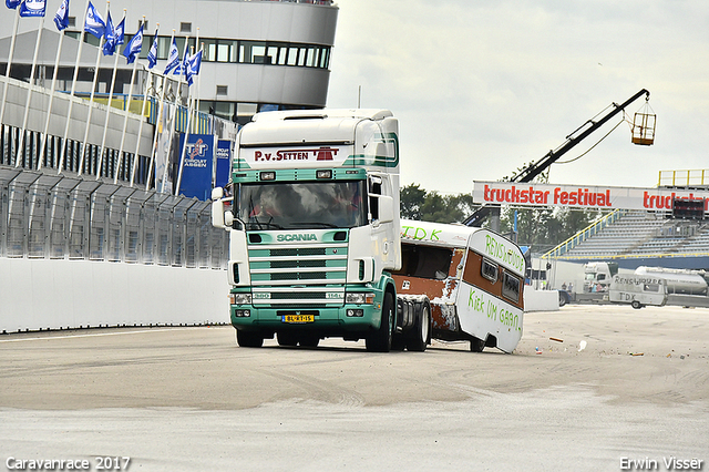 Caravanrace 2017 835-BorderMaker Caravanrace 2017