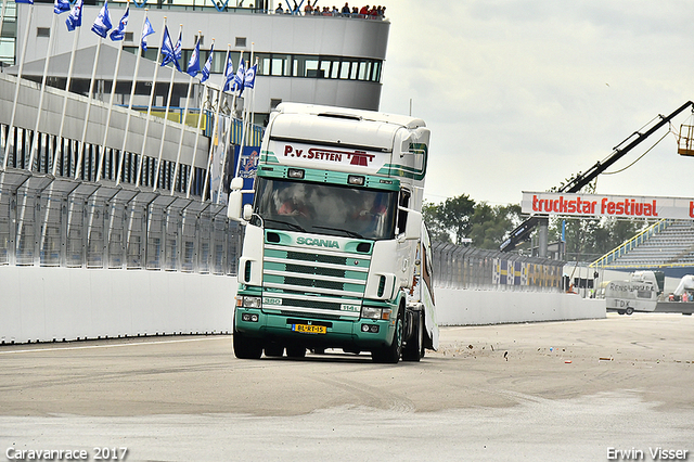 Caravanrace 2017 836-BorderMaker Caravanrace 2017