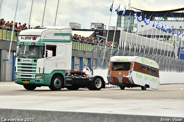 Caravanrace 2017 837-BorderMaker Caravanrace 2017