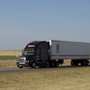 CIMG9950 - Trucks