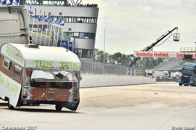 Caravanrace 2017 842-BorderMaker Caravanrace 2017