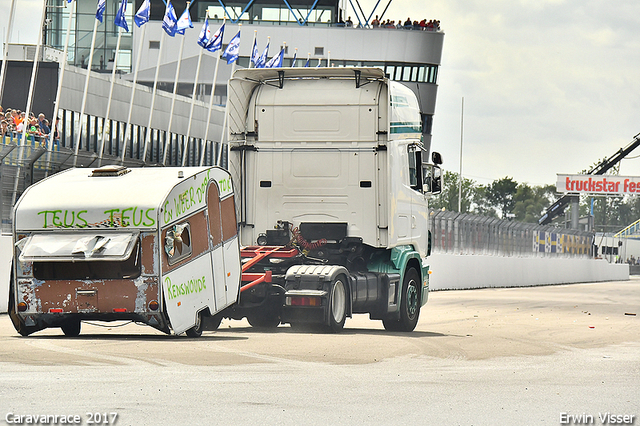 Caravanrace 2017 843-BorderMaker Caravanrace 2017