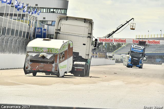 Caravanrace 2017 844-BorderMaker Caravanrace 2017