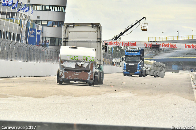 Caravanrace 2017 845-BorderMaker Caravanrace 2017