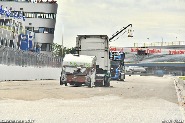 Caravanrace 2017 846-BorderMaker Caravanrace 2017