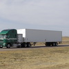 CIMG9963 - Trucks