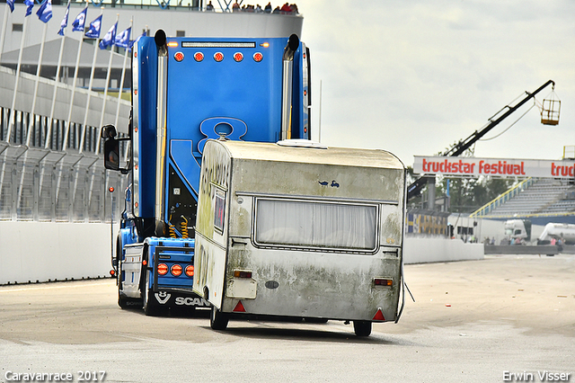 Caravanrace 2017 868-BorderMaker Caravanrace 2017