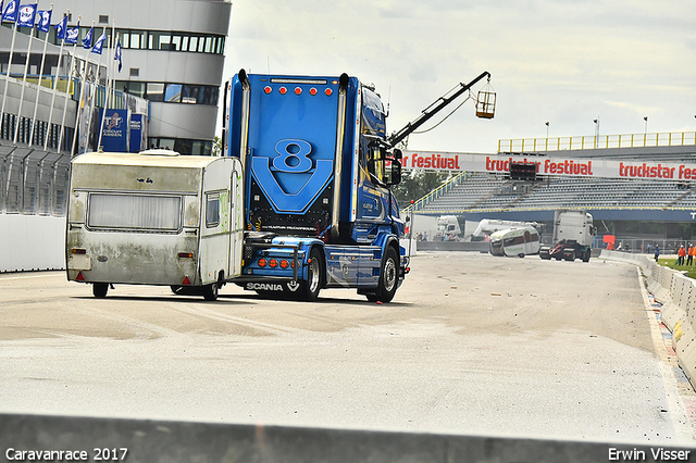 Caravanrace 2017 872-BorderMaker Caravanrace 2017