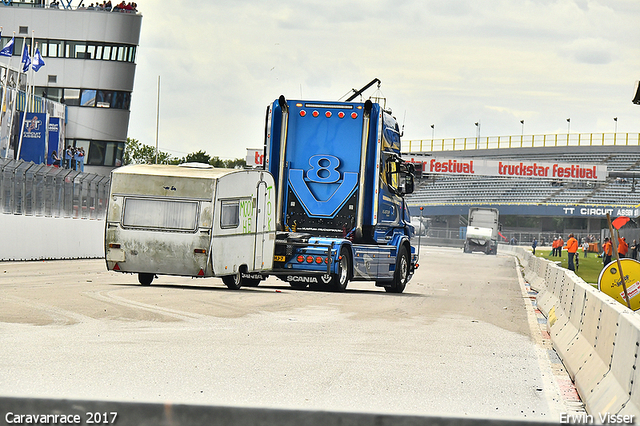 Caravanrace 2017 873-BorderMaker Caravanrace 2017