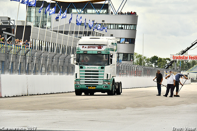 Caravanrace 2017 874-BorderMaker Caravanrace 2017