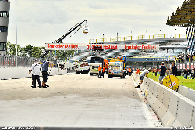 Caravanrace 2017 875-BorderMaker Caravanrace 2017