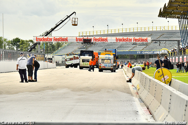 Caravanrace 2017 876-BorderMaker Caravanrace 2017