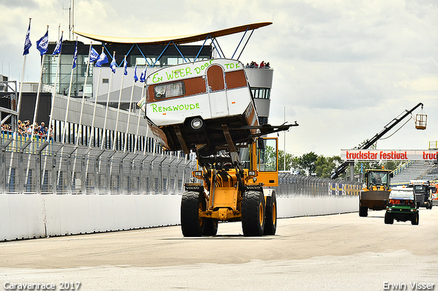 Caravanrace 2017 877-BorderMaker Caravanrace 2017