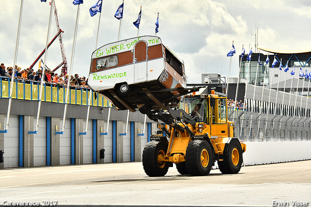 Caravanrace 2017 878-BorderMaker Caravanrace 2017