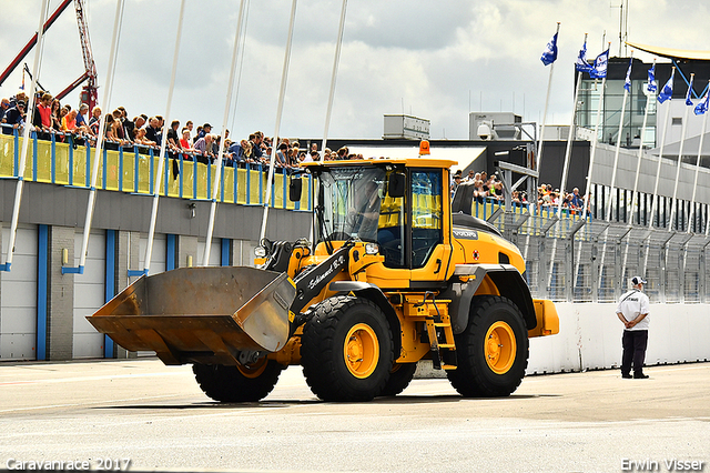 Caravanrace 2017 881-BorderMaker Caravanrace 2017