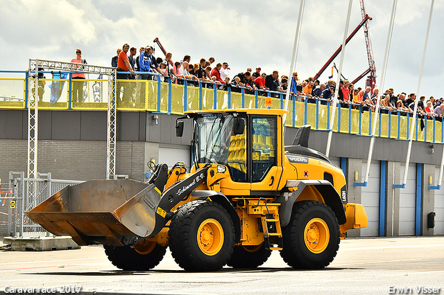 Caravanrace 2017 882-BorderMaker Caravanrace 2017