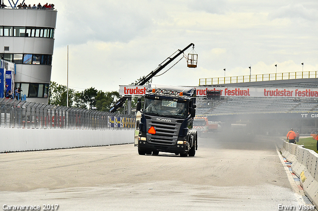 Caravanrace 2017 883-BorderMaker Caravanrace 2017