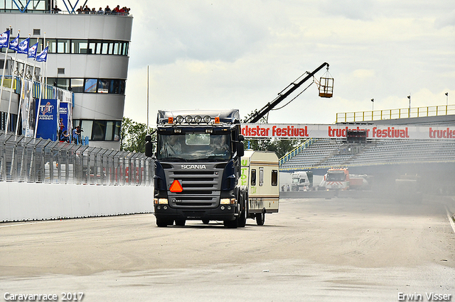 Caravanrace 2017 884-BorderMaker Caravanrace 2017