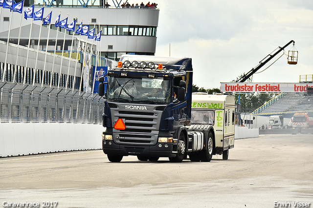 Caravanrace 2017 885-BorderMaker Caravanrace 2017