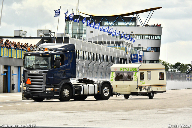 Caravanrace 2017 886-BorderMaker Caravanrace 2017