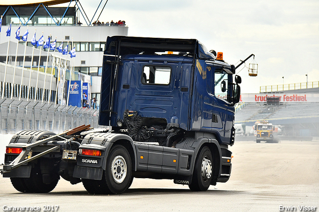 Caravanrace 2017 887-BorderMaker Caravanrace 2017