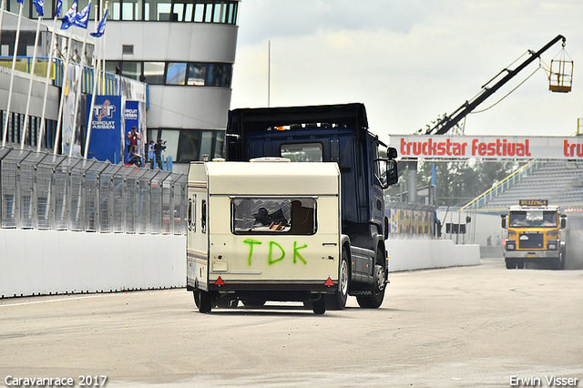 Caravanrace 2017 890-BorderMaker Caravanrace 2017