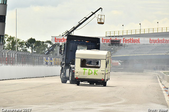 Caravanrace 2017 891-BorderMaker Caravanrace 2017