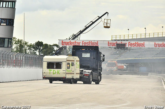 Caravanrace 2017 892-BorderMaker Caravanrace 2017