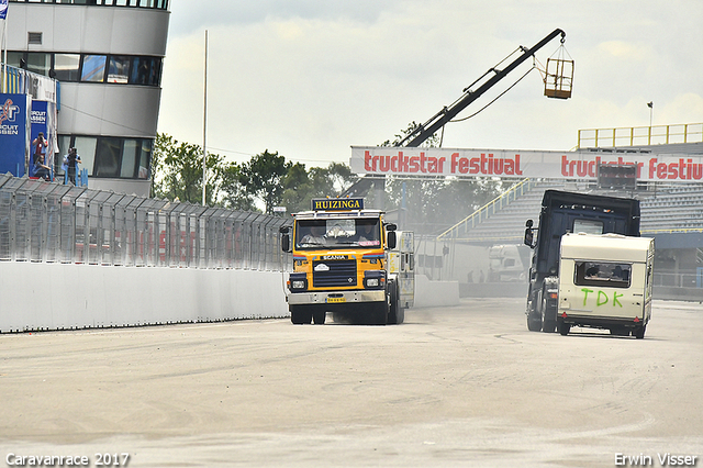 Caravanrace 2017 893-BorderMaker Caravanrace 2017