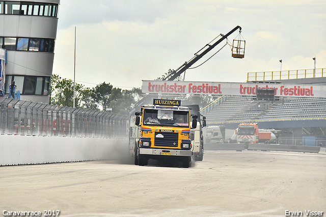 Caravanrace 2017 894-BorderMaker Caravanrace 2017