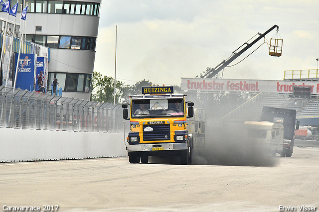 Caravanrace 2017 895-BorderMaker Caravanrace 2017