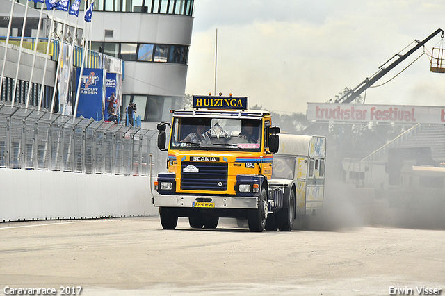 Caravanrace 2017 896-BorderMaker Caravanrace 2017