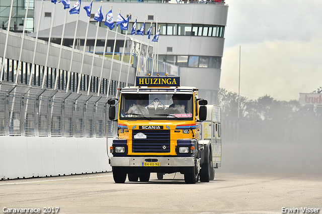 Caravanrace 2017 897-BorderMaker Caravanrace 2017