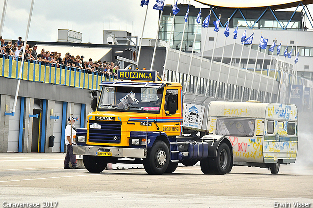 Caravanrace 2017 898-BorderMaker Caravanrace 2017