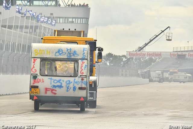 Caravanrace 2017 903-BorderMaker Caravanrace 2017