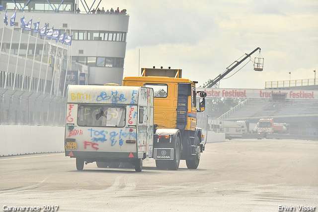 Caravanrace 2017 904-BorderMaker Caravanrace 2017