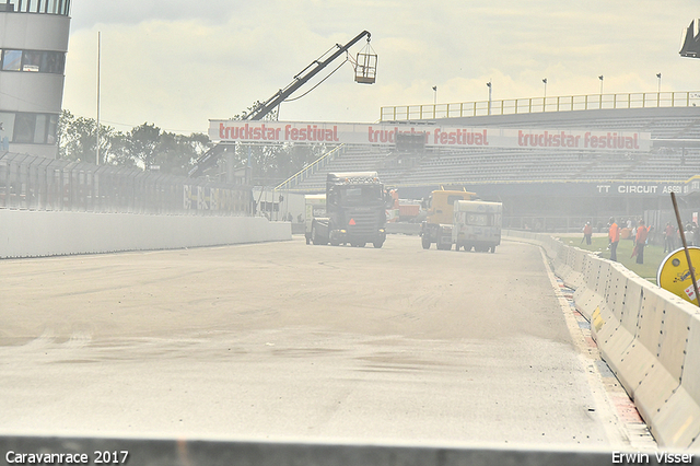 Caravanrace 2017 912-BorderMaker Caravanrace 2017