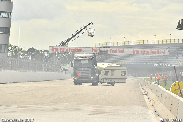 Caravanrace 2017 926-BorderMaker Caravanrace 2017