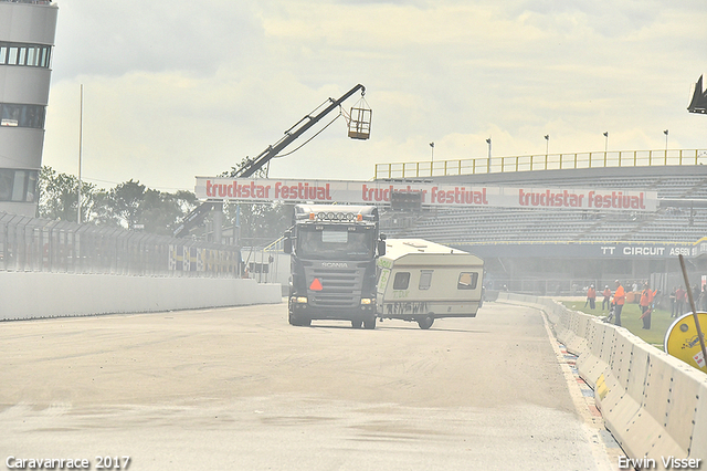 Caravanrace 2017 927-BorderMaker Caravanrace 2017