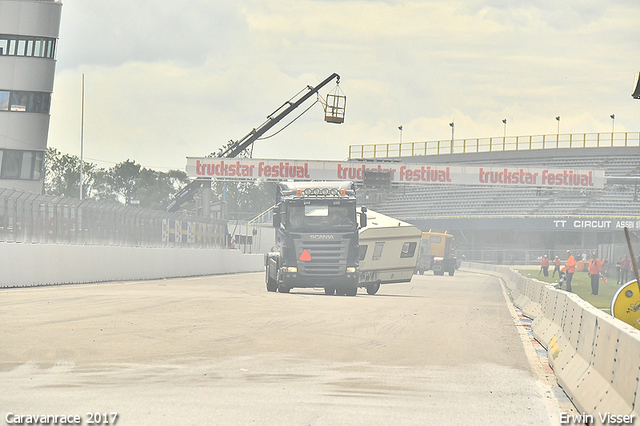 Caravanrace 2017 928-BorderMaker Caravanrace 2017